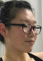 KPAE