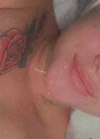 SOGAPEACH-KWADE2K-KATIEWADE2K NUDE