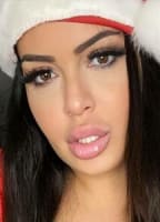LISAFITNESSK