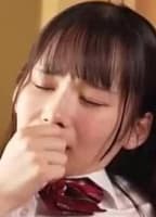 CHIHIRO MIYAZAKI