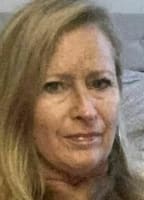 KATESHOWSALL