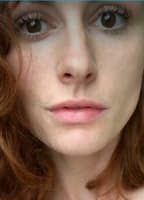 FITSEXYREDHEAD