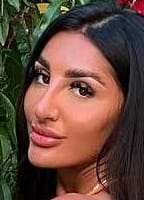 SARINA JASMINE