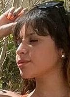 BEA SOUZA