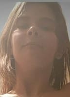 SAPPHIRESASSY69