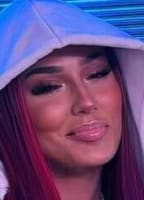 SHALYNA.AS