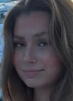 DARIA GARIPOVA