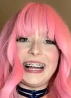 LILYMAYROSEE