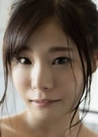 RINO YUKI