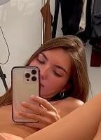 ANASTASIA MIRO NUDE