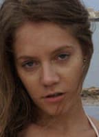 ALINA GABRIELA MANTA