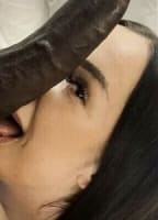 DONG KING NUDE