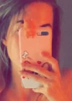 KAYLEE HEART