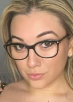 SOPHIE PARKER - SOPHIEPARKERXX NUDE