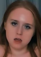 LINDAROXY - THE BEST CAMGIRL YOU'VE NEVER HEARD OF!