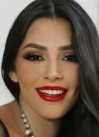 MARIA ORTIZ
