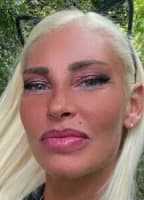 BRIGITTA BULGARIONLYBRIGITTABRIGITTA KOCSIS