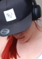 JESSIE SWITCH NUDE