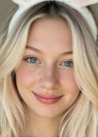 STIINA VALIMAKI