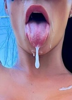 MISSLEXA NUDE