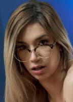 MEGAN LOVE  MEGAN NICOLE NUDE