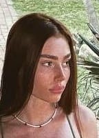 EDEN CHANEL EDENCHANEL NUDE