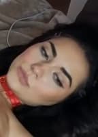 LINDAWARNERSLINDAWARNERS NUDE