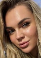 CLOE  CLOELOV