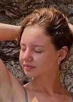ELIZA  ELIZASECRET