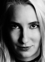 SOFIE WOZ