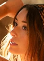 SYDNEY LINT NUDE