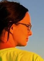 CHASSIDYLYNNE