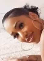 KATT LEYA NUDE