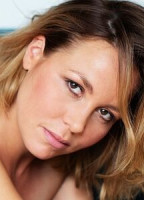 FRANZISKA VAN DER HEIDE