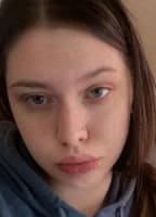 INDXCABABY23