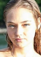 JASMINE HENDRIKS JASMINEHENDRIKS