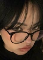 KATIEARUCAN
