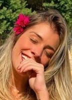 LARISSA CAVALCANTE