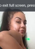 SWEETMAMI69
