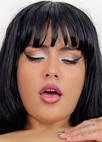 FREAKYEYLIN