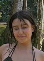SAFFRON SHARPE