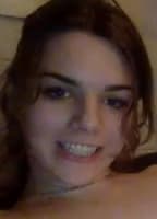 ELISEVK NUDE