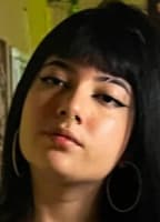 ANNALUDDYS
