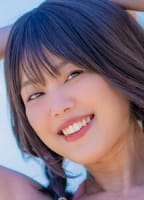 AIRI25 NUDE