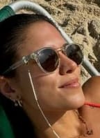 GIOVANNA BALDANZI
