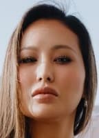 ANNIE SUNG