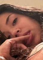 ANGSTHOTFULSPOT