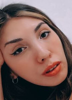 CELESTEWATTOK