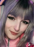 PURRALIIAKIMINOKONEKO