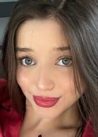 BELLA MIU  BELLAMIU